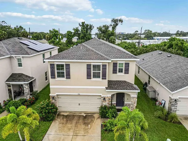 $3,495 | 5940 Silver Sage Way, Sarasota, FL 34232