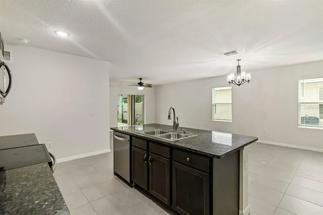 $3,495 | 5940 Silver Sage Way, Sarasota, FL 34232