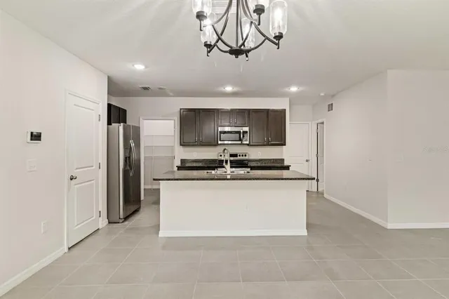 $3,495 | 5940 Silver Sage Way, Sarasota, FL 34232