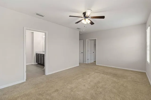 $3,495 | 5940 Silver Sage Way, Sarasota, FL 34232