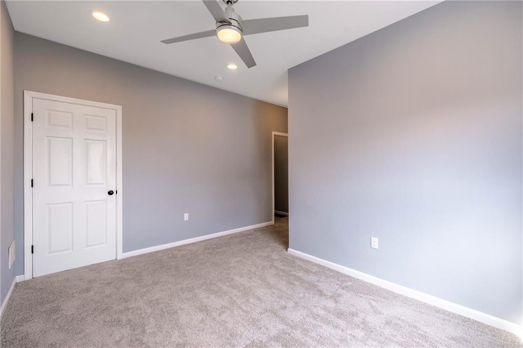 4055 Howley Street Pittsburgh, PA 15224 - Photo 13 of 24 Gallery Image 13