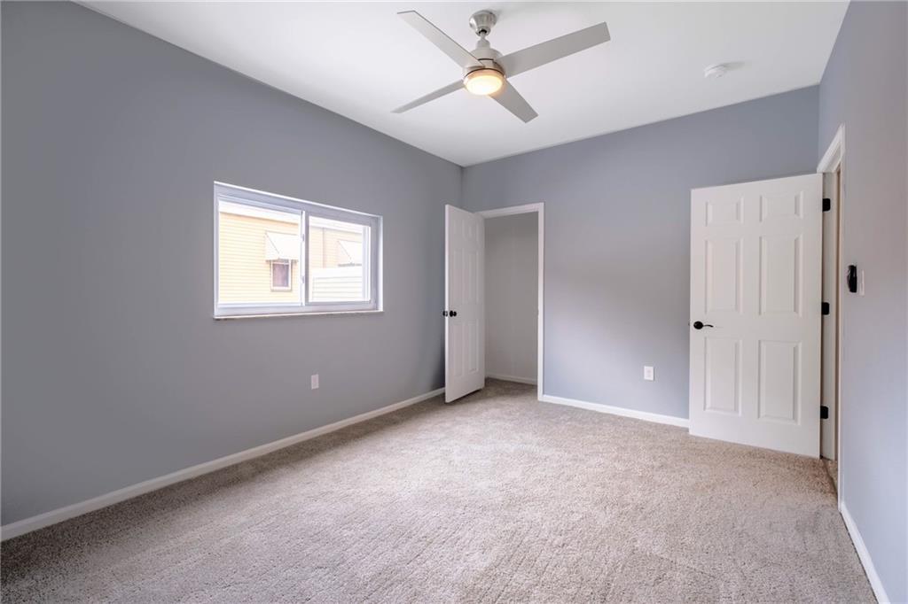 4055 Howley Street Pittsburgh, PA 15224 - Photo 14 of 24 Gallery Image 14