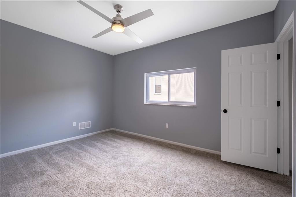 4055 Howley Street Pittsburgh, PA 15224 - Photo 15 of 24 Gallery Image 15
