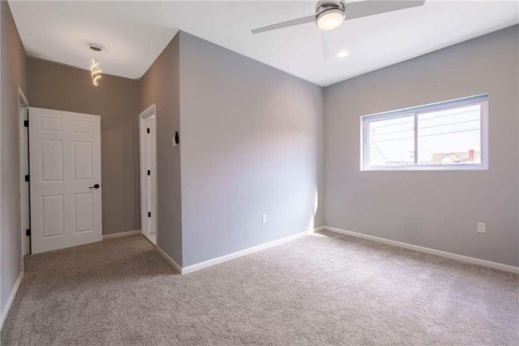 4055 Howley Street Pittsburgh, PA 15224 - Photo 16 of 24 Gallery Image 16