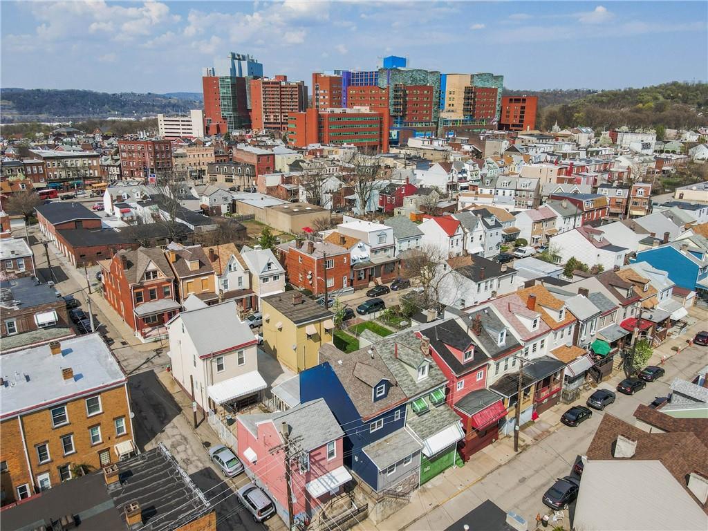 4055 Howley Street Pittsburgh, PA 15224 - Photo 22 of 24 Gallery Image 22
