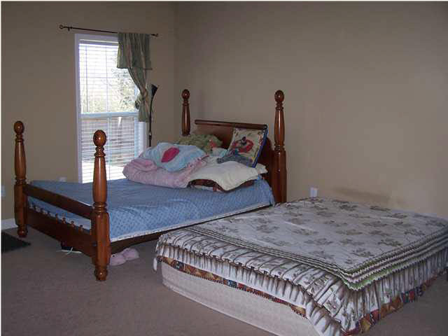 139 Bradfield Road Madison, MS 39110 - Photo 8 of 11 Photo 8