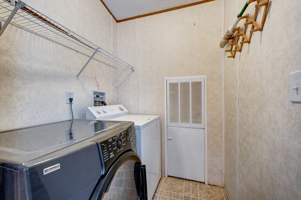 150 Hickory Hls Road Ellijay, GA 30540 - Photo 11 of 24 Gallery Image 11
