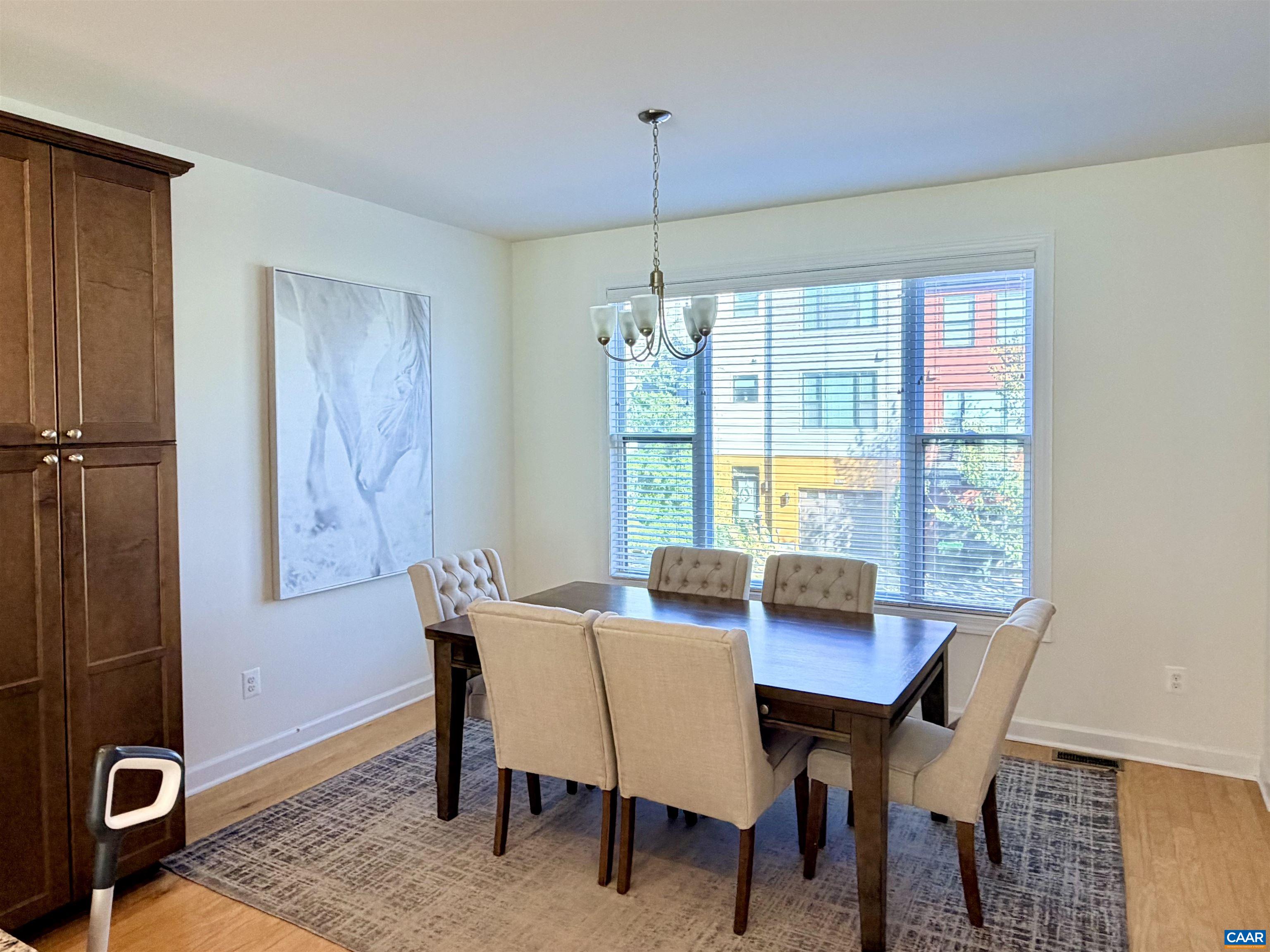 133 Junction Lane Charlottesville, VA 22902 - Photo 11 of 20