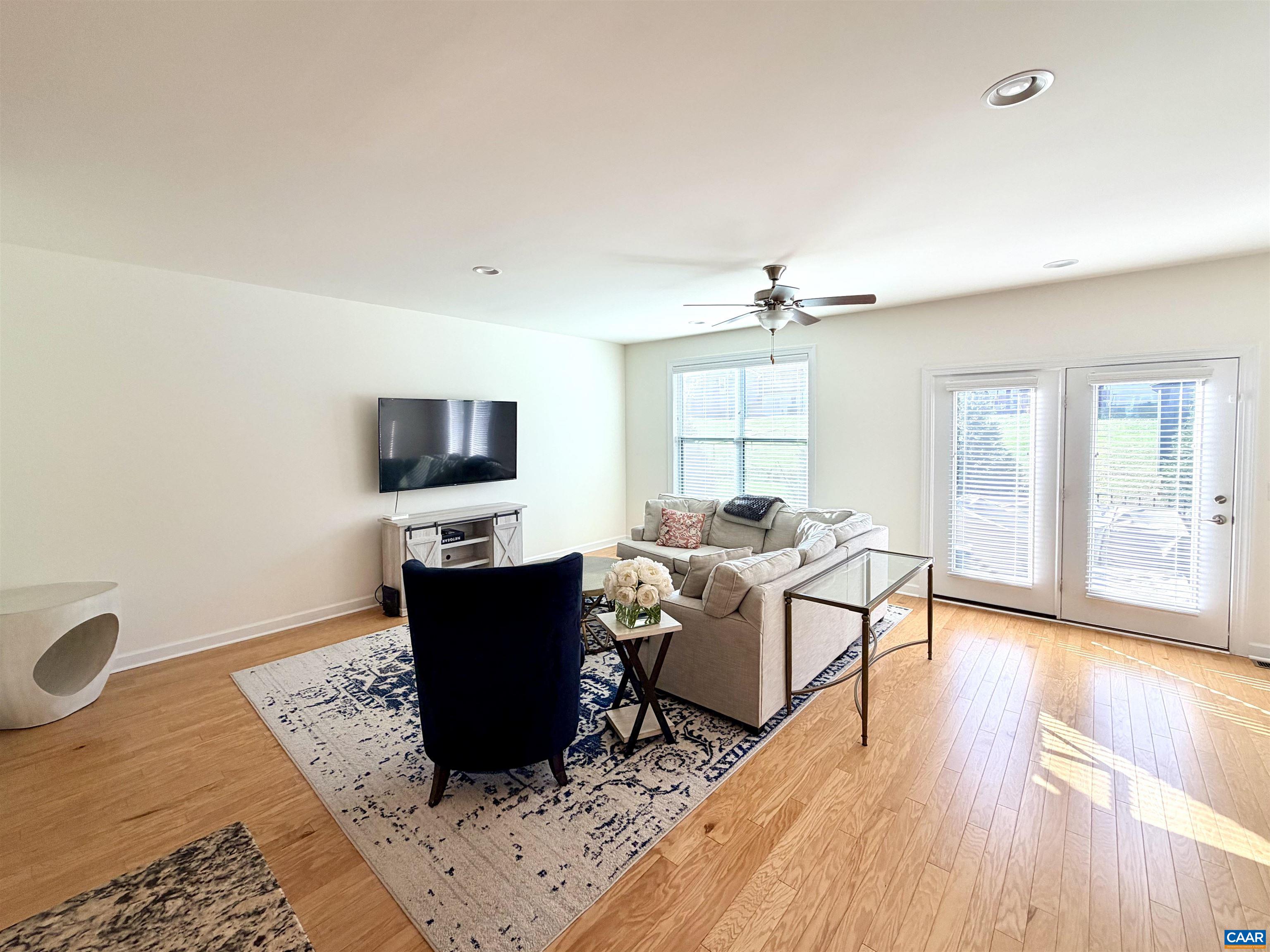 133 Junction Lane Charlottesville, VA 22902 - Photo 14 of 20