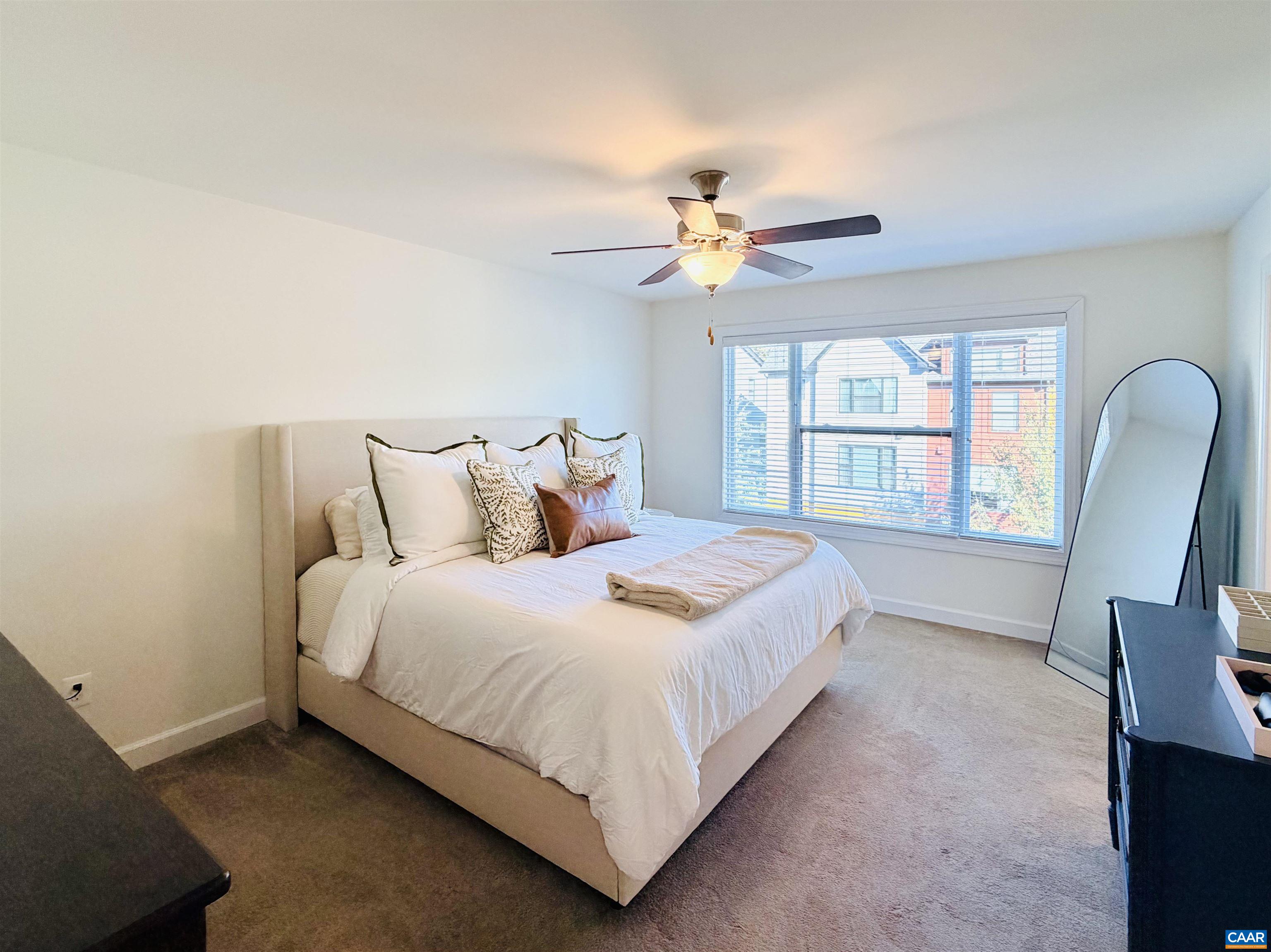 133 Junction Lane Charlottesville, VA 22902 - Photo 15 of 20