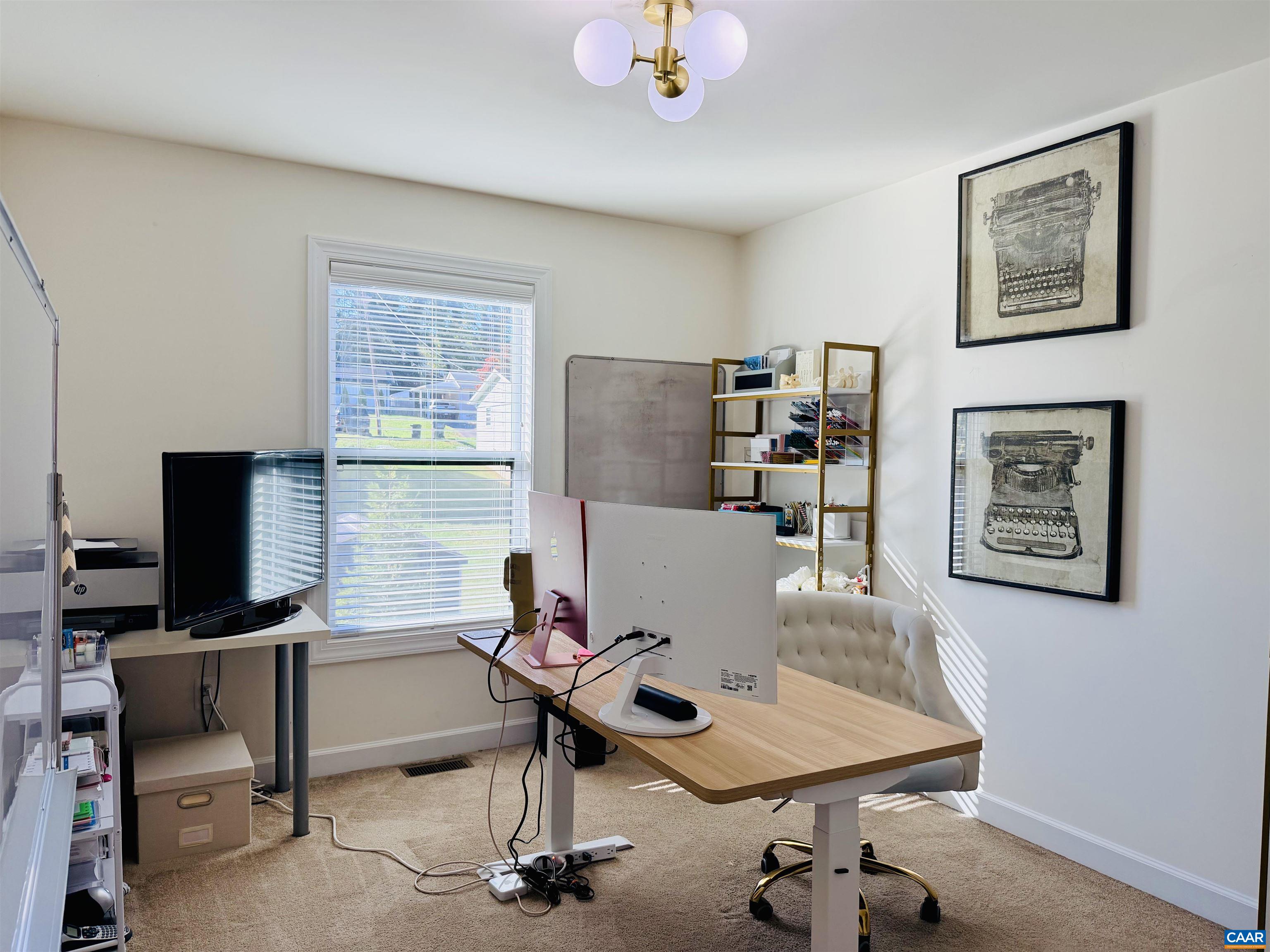 133 Junction Lane Charlottesville, VA 22902 - Photo 17 of 20