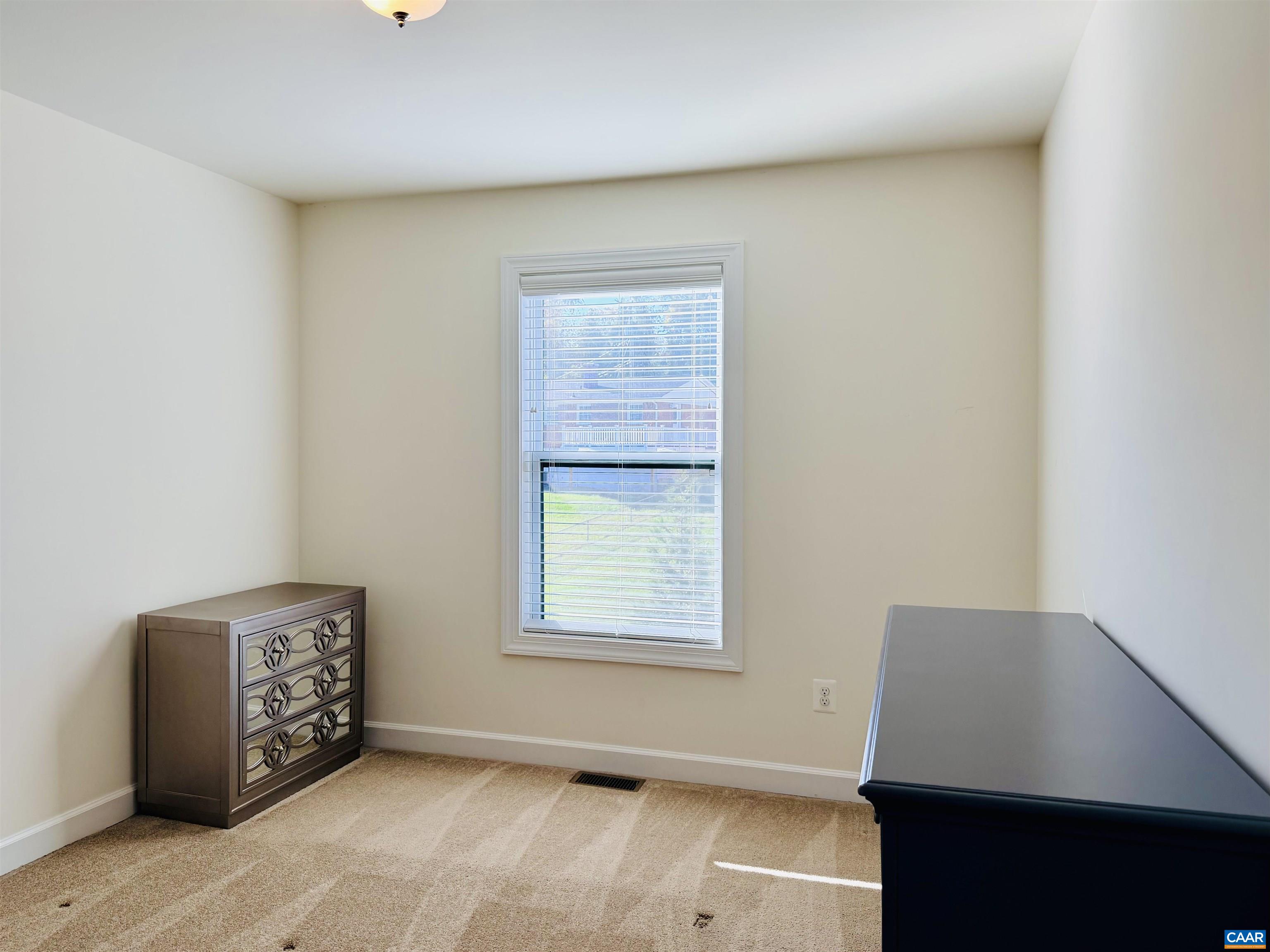 133 Junction Lane Charlottesville, VA 22902 - Photo 18 of 20