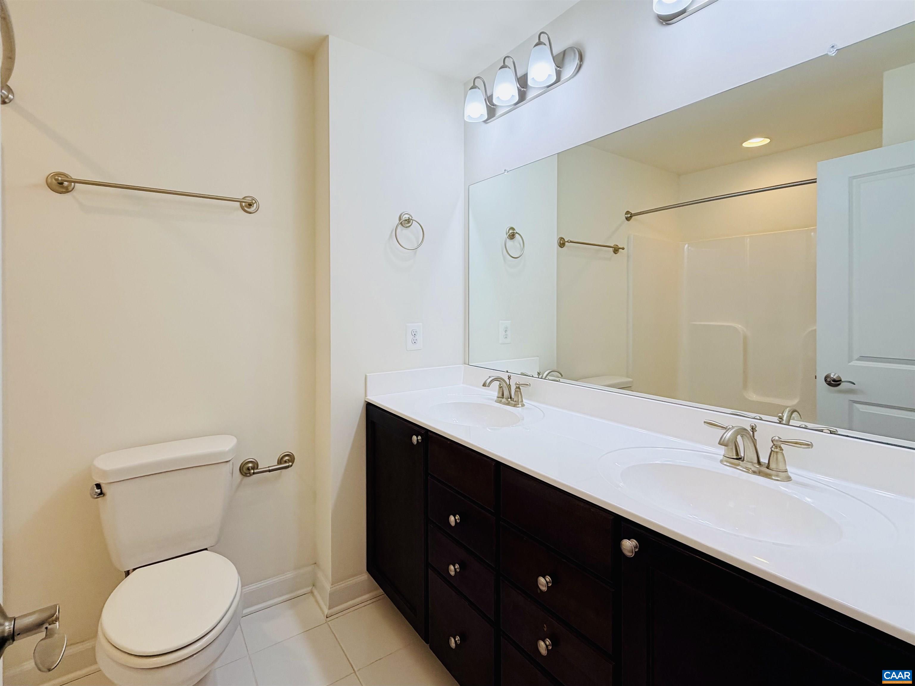 133 Junction Lane Charlottesville, VA 22902 - Photo 19 of 20