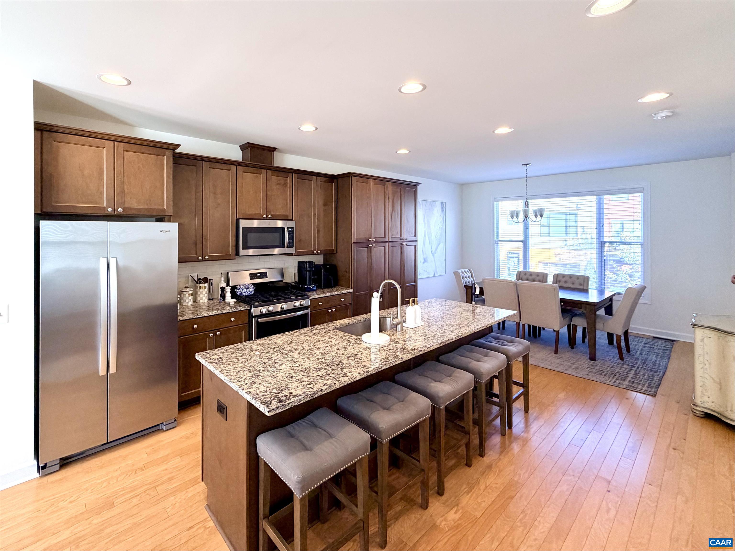 133 Junction Lane Charlottesville, VA 22902 - Photo 7 of 20