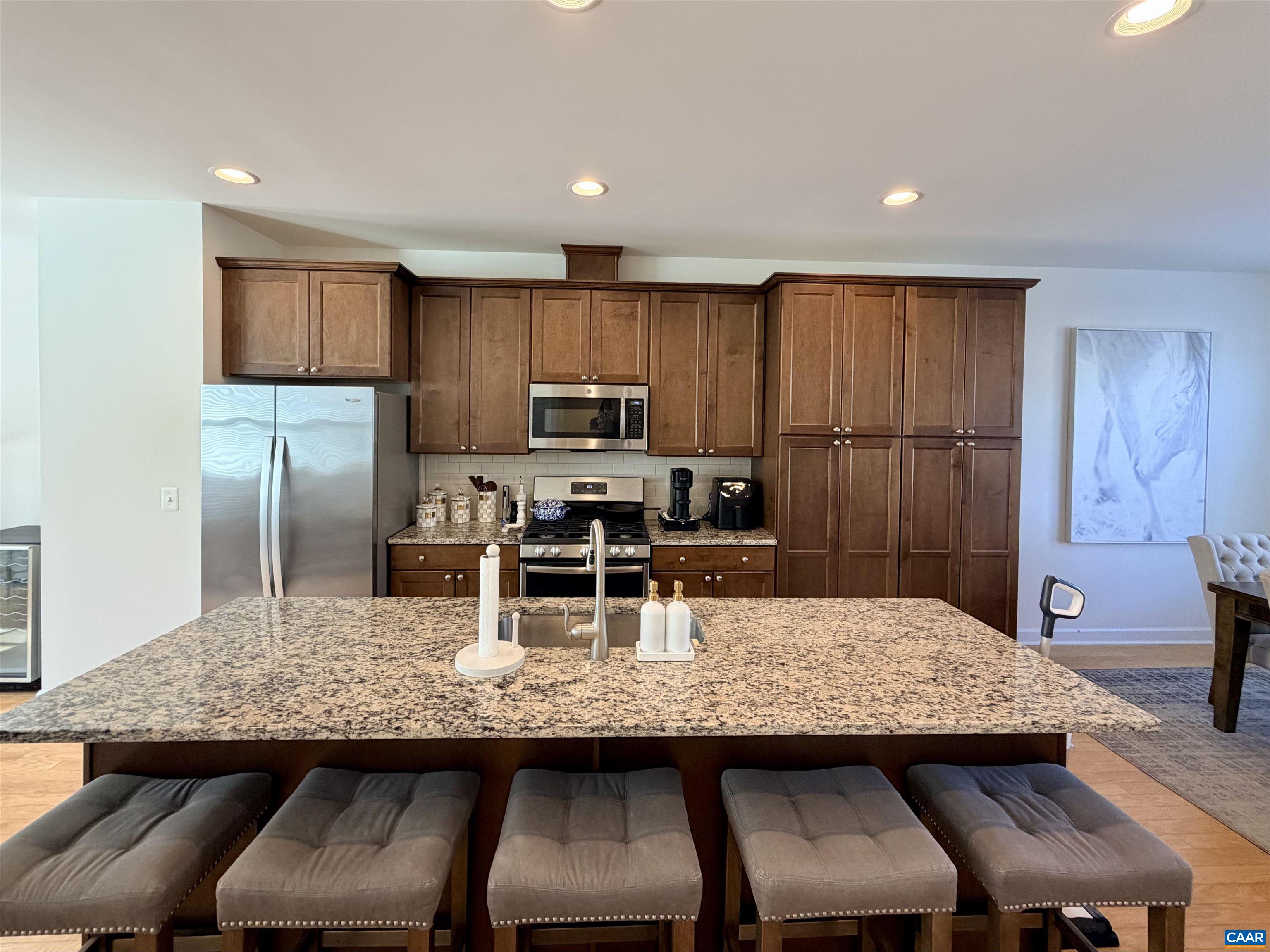 133 Junction Lane Charlottesville, VA 22902 - Photo 9 of 20