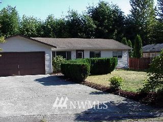 2316 164th Street Southeast Bothell, WA 98012 - Photo 1 of 1