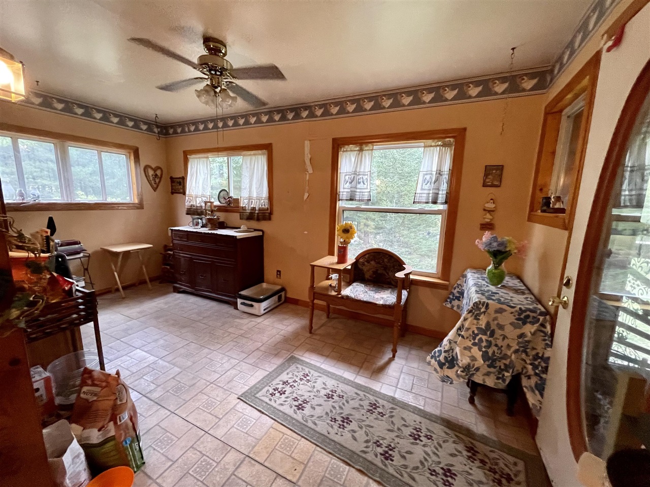 5014 South County Line Road Free Soil, MI 49411 - Photo 4 of 35