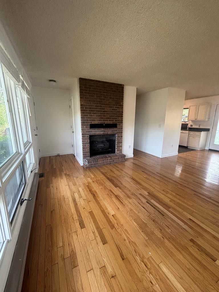 117 Mauney Street Murphy, NC 28906 - Photo 8 of 12