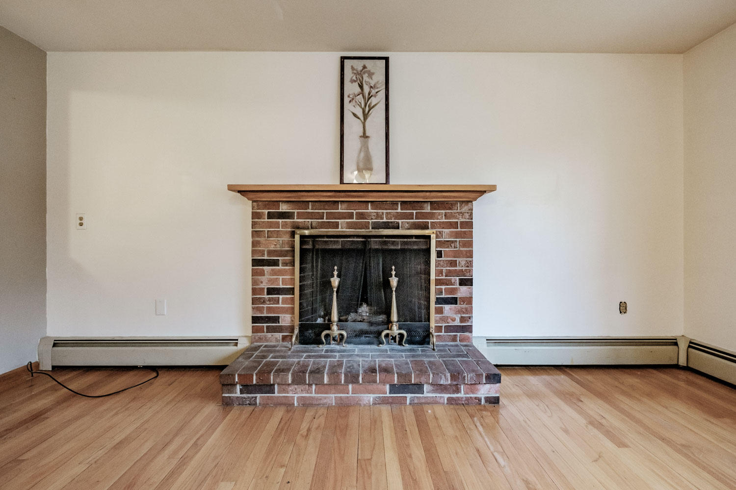 10 Philip Street Cumberland, ME 04021 - Photo 11 of 56 20191104gp-61020