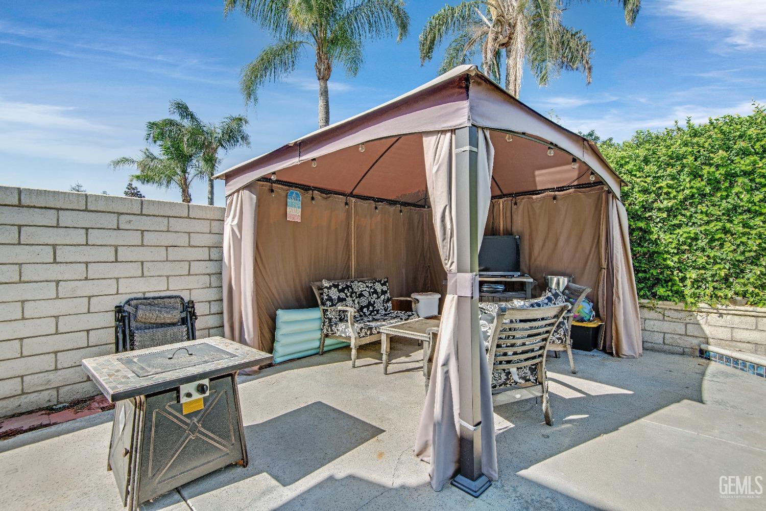 Undisclosed Address Bakersfield, CA 93312 - Photo 31 of 43