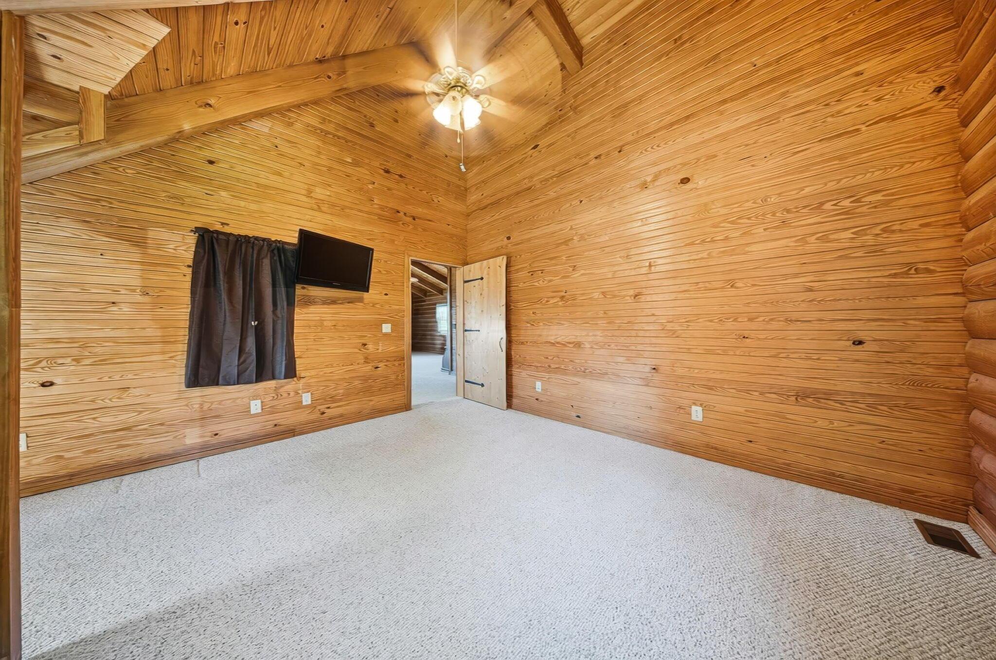 10375 Frasure-Helber Road Logan, OH 43138 - Photo 55 of 149 55-S.B. - 10375 Frasure-Helber Rd, Logan