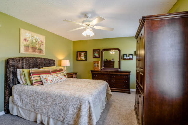 513 Glenwood Circle Foley, AL 36535 - Photo 14 of 18