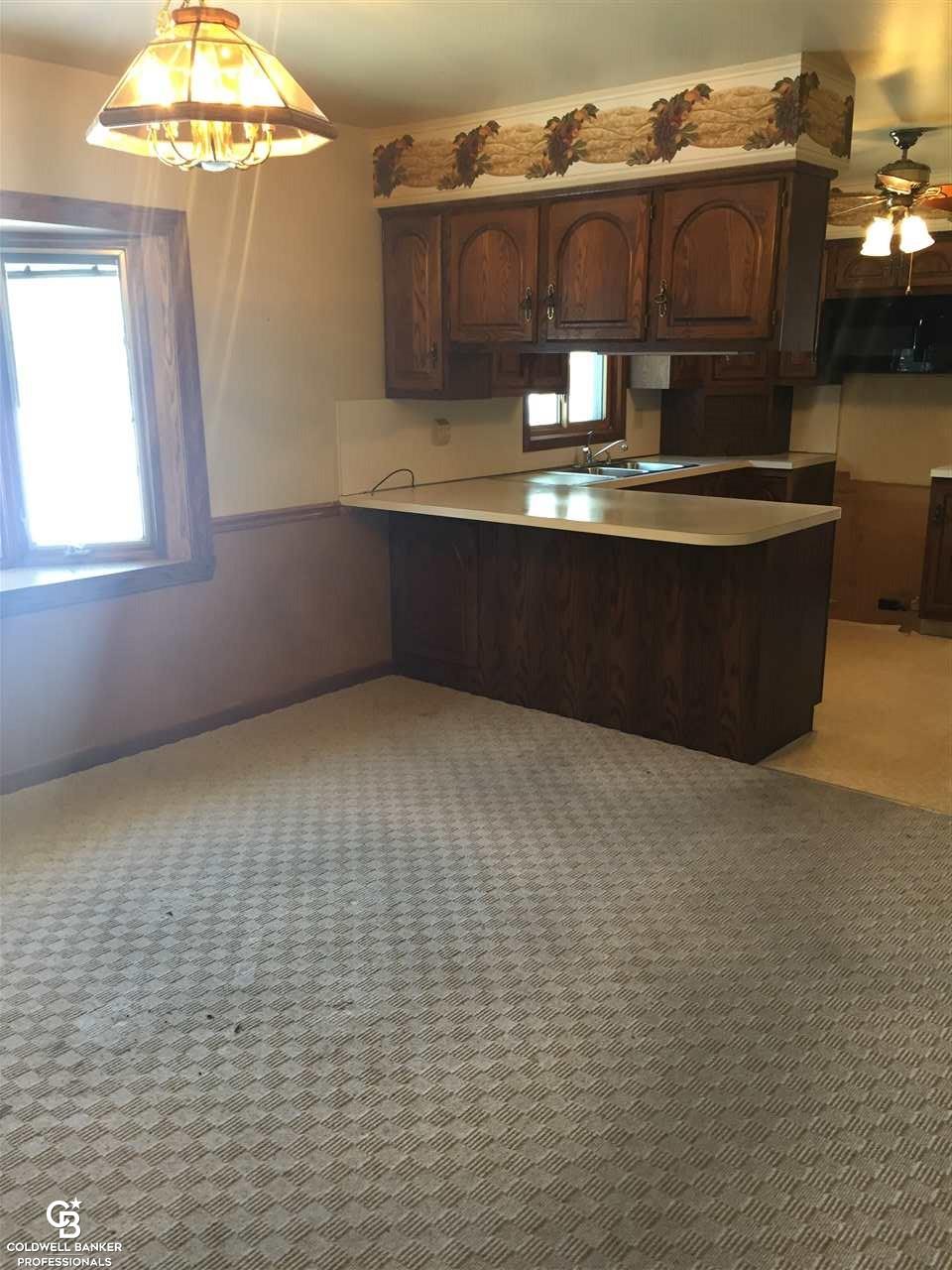 5375 West Road Washington, MI 48094 - Photo 56 of 73