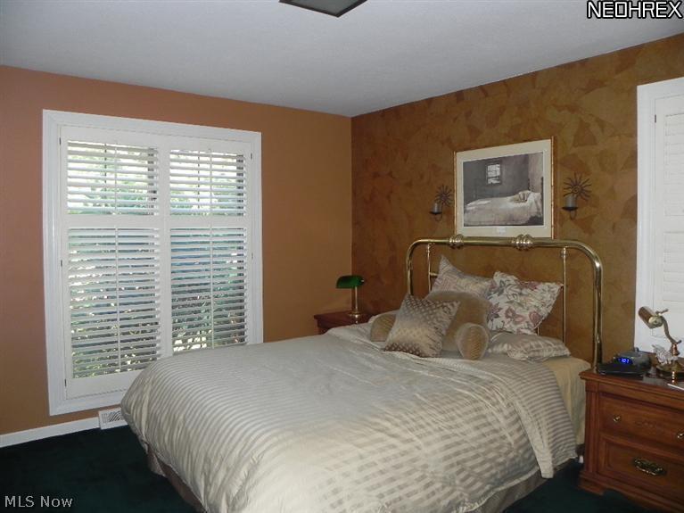 25897 Butternut Ridge Road North Olmsted, OH 44070 - Photo 10 of 18 Gallery Image 10