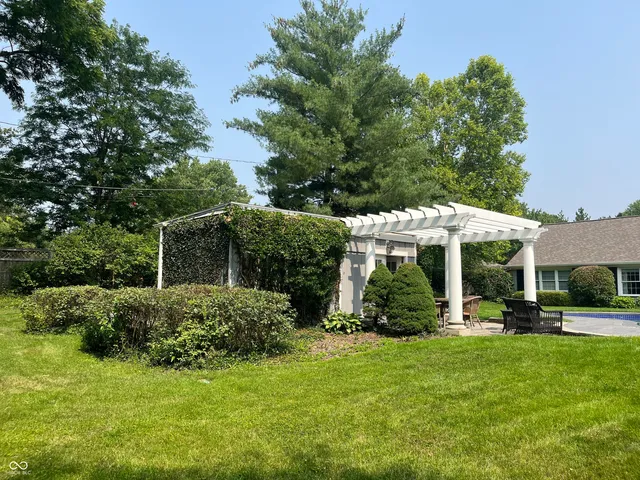 $900,000 | 9510 Copley Drive, Indianapolis, IN 46260