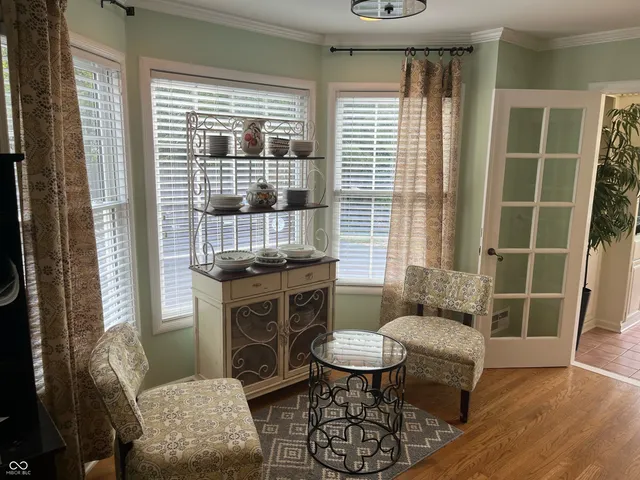 $900,000 | 9510 Copley Drive, Indianapolis, IN 46260