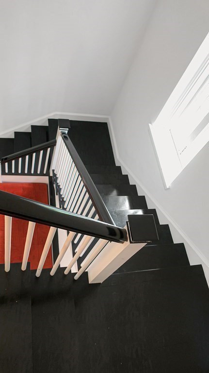 39 Locust Avenue Lexington, MA 02421 - Photo 21 of 32