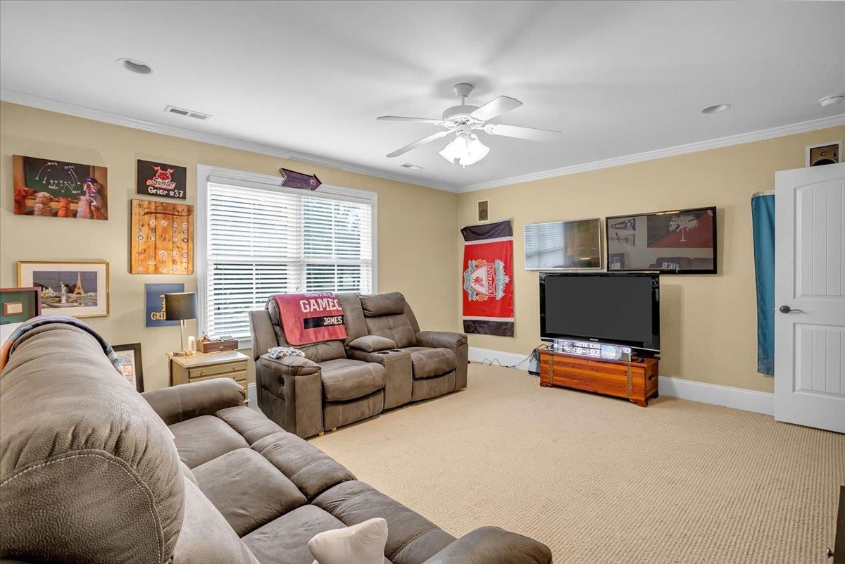 409 Arthurs Court Duncan, SC 29334 - Photo 27 of 50