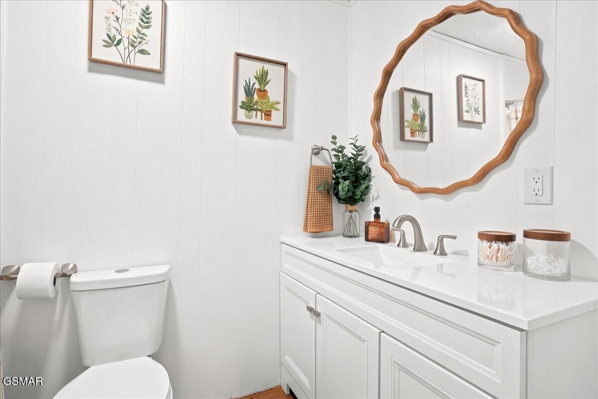 888 Baysinger Road Newport, TN 37821 - Photo 22 of 48 Gallery Image 22