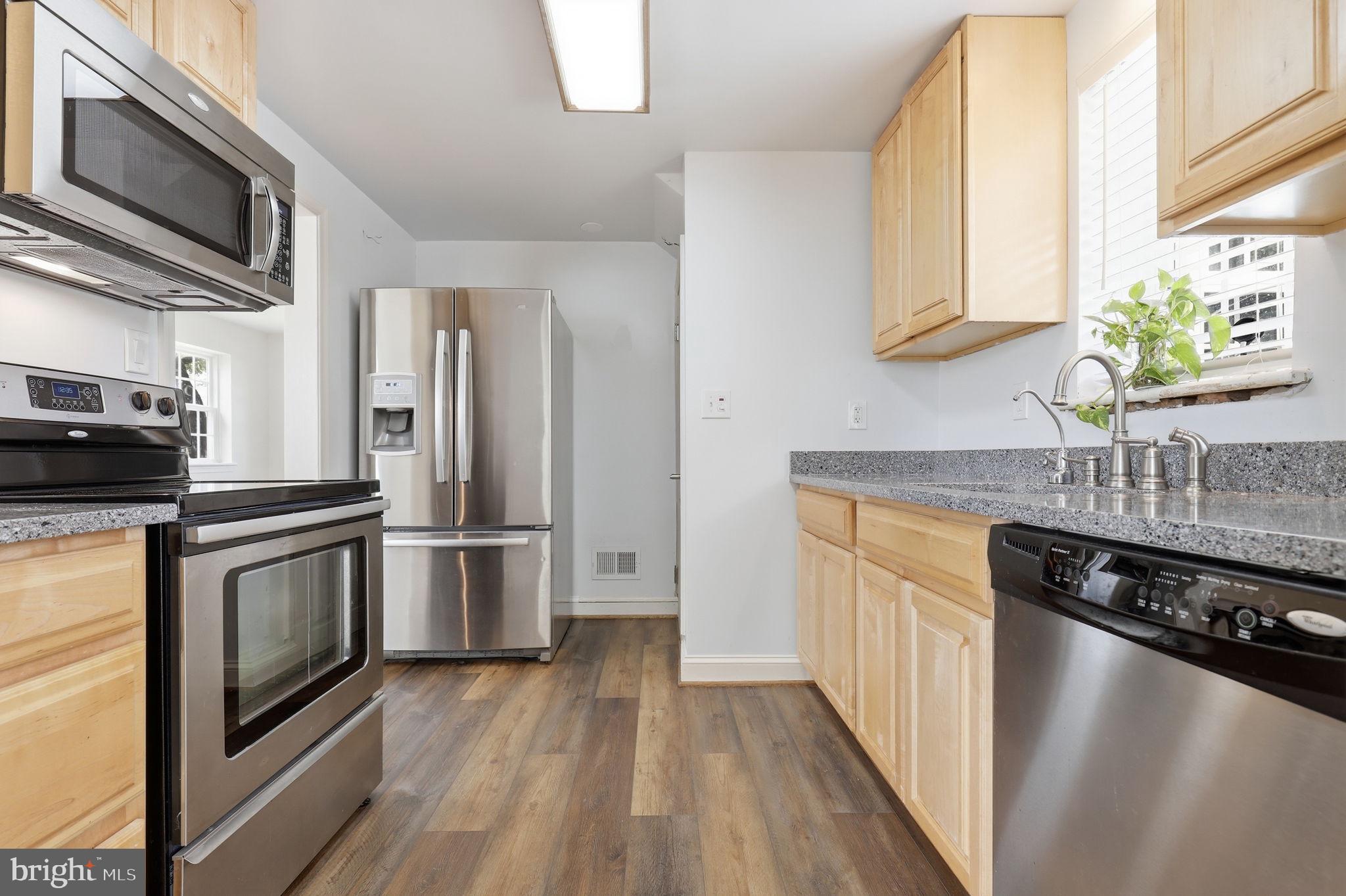 801 Patton Drive Silver Spring, MD 20901 - Photo 16 of 35 Gallery Image 16