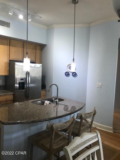8700 Front Beach Road, Unit 1202 Panama City Beach, FL 32407 - Photo 14 of 43