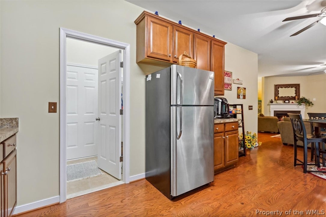 177 Braddock Road Williamsburg, VA 23185 - Photo 15 of 30 Gallery Image 15