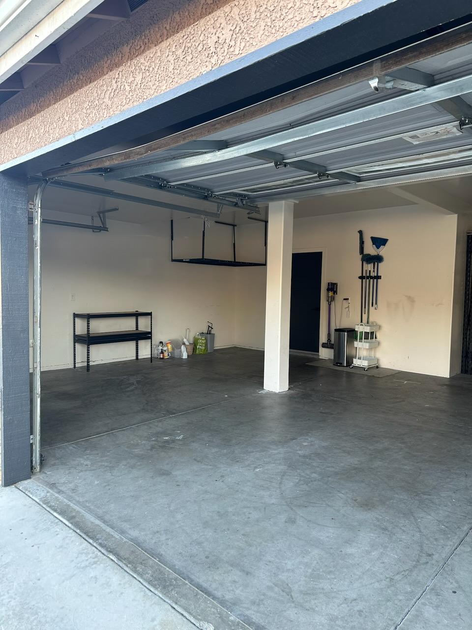 1856 Decatur Avenue Clovis, CA 93611 - Photo 44 of 49 Gallery Image 44