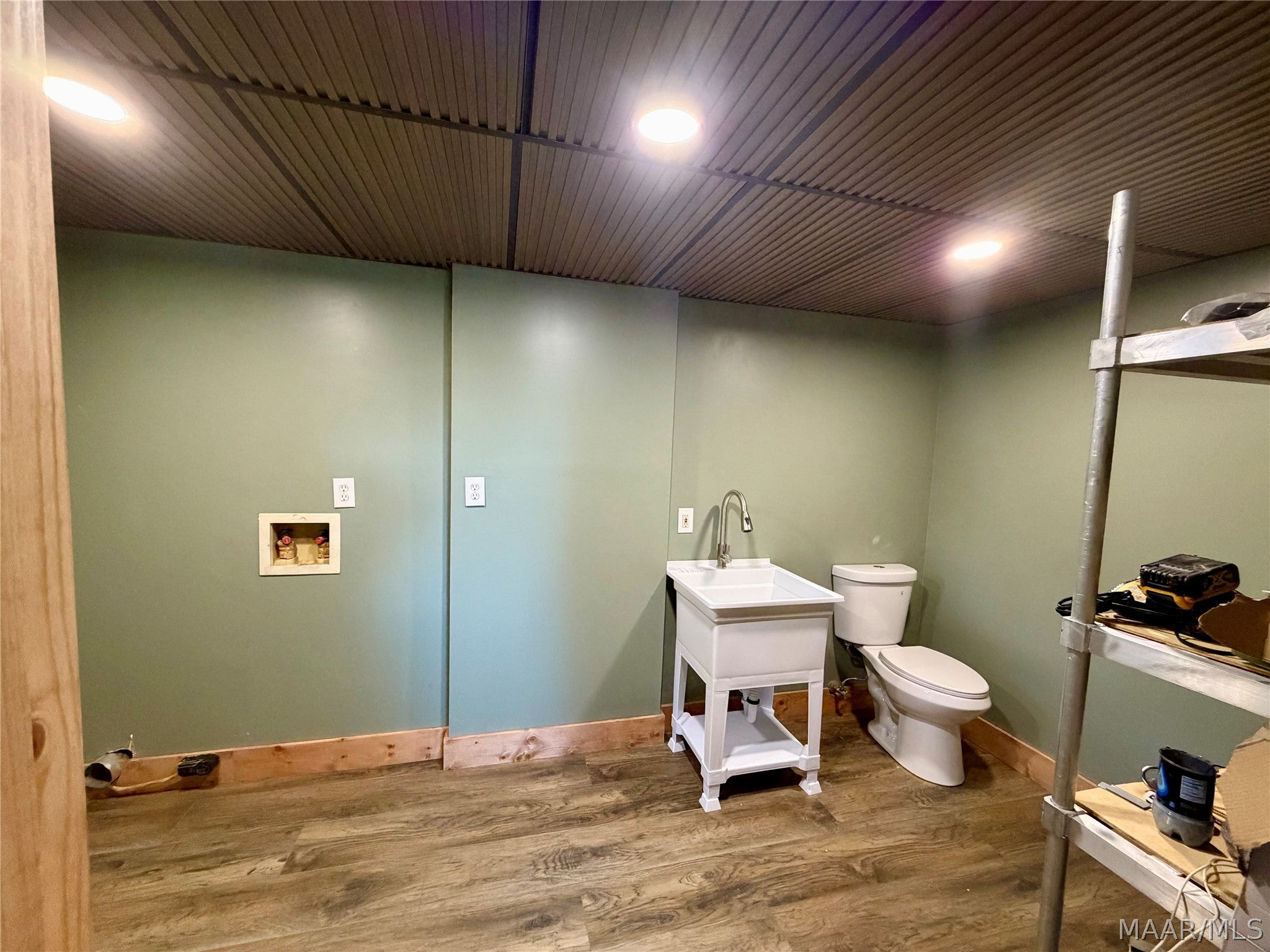 243 Laurel Creek Road Titus, AL 36080 - Photo 20 of 56 Gallery Image 20