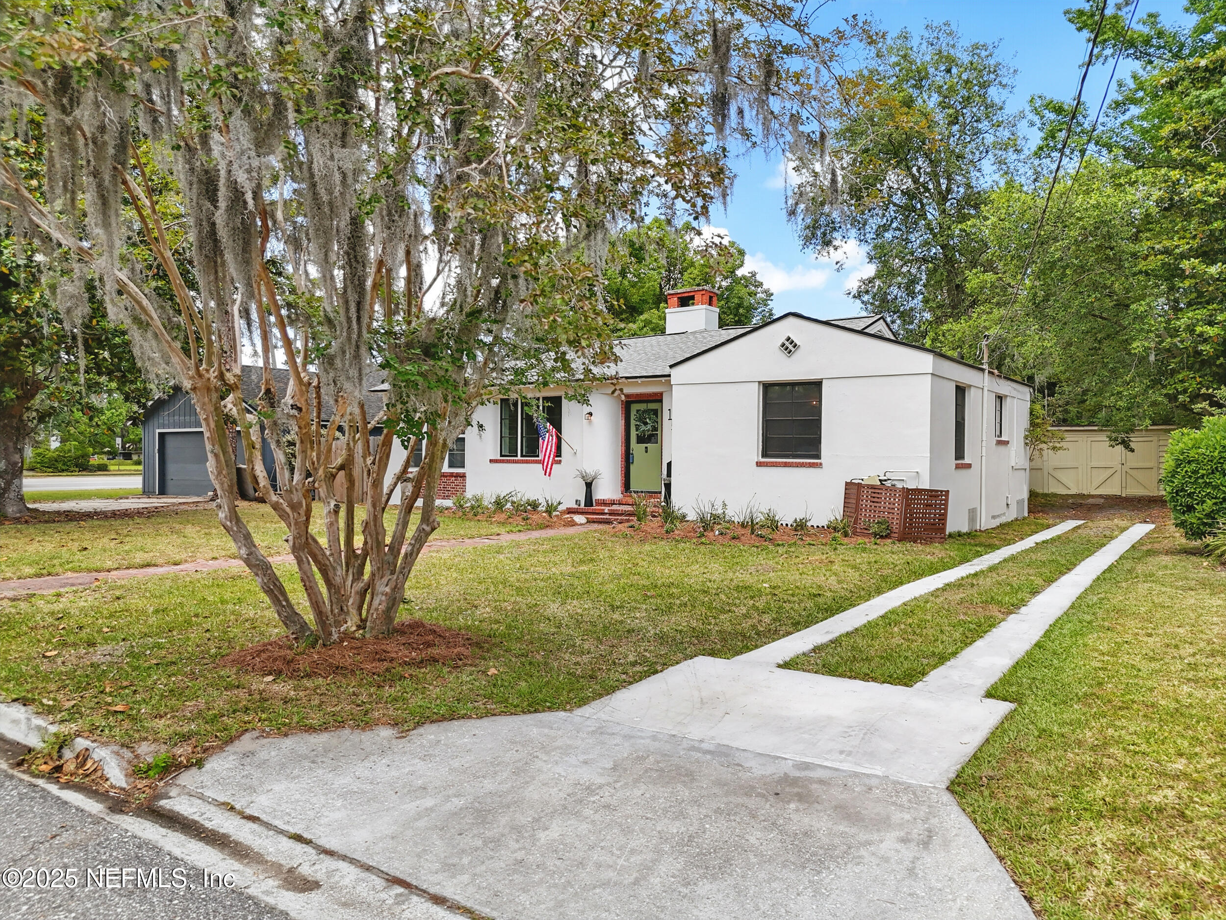 1515 Kingswood Road Jacksonville, FL 32207 - Photo 27 of 34 1515 kingswood rd-027