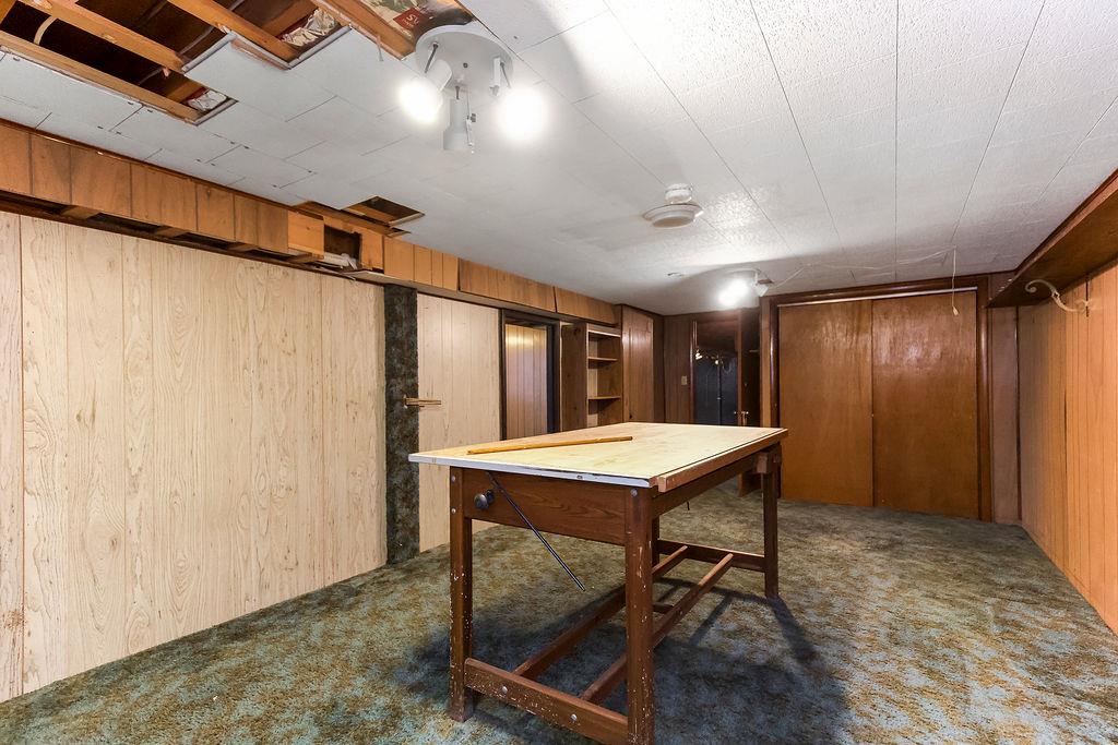16623 Fort Riley Road Leavenworth, KS 66048 - Photo 17 of 30 Gallery Image 17