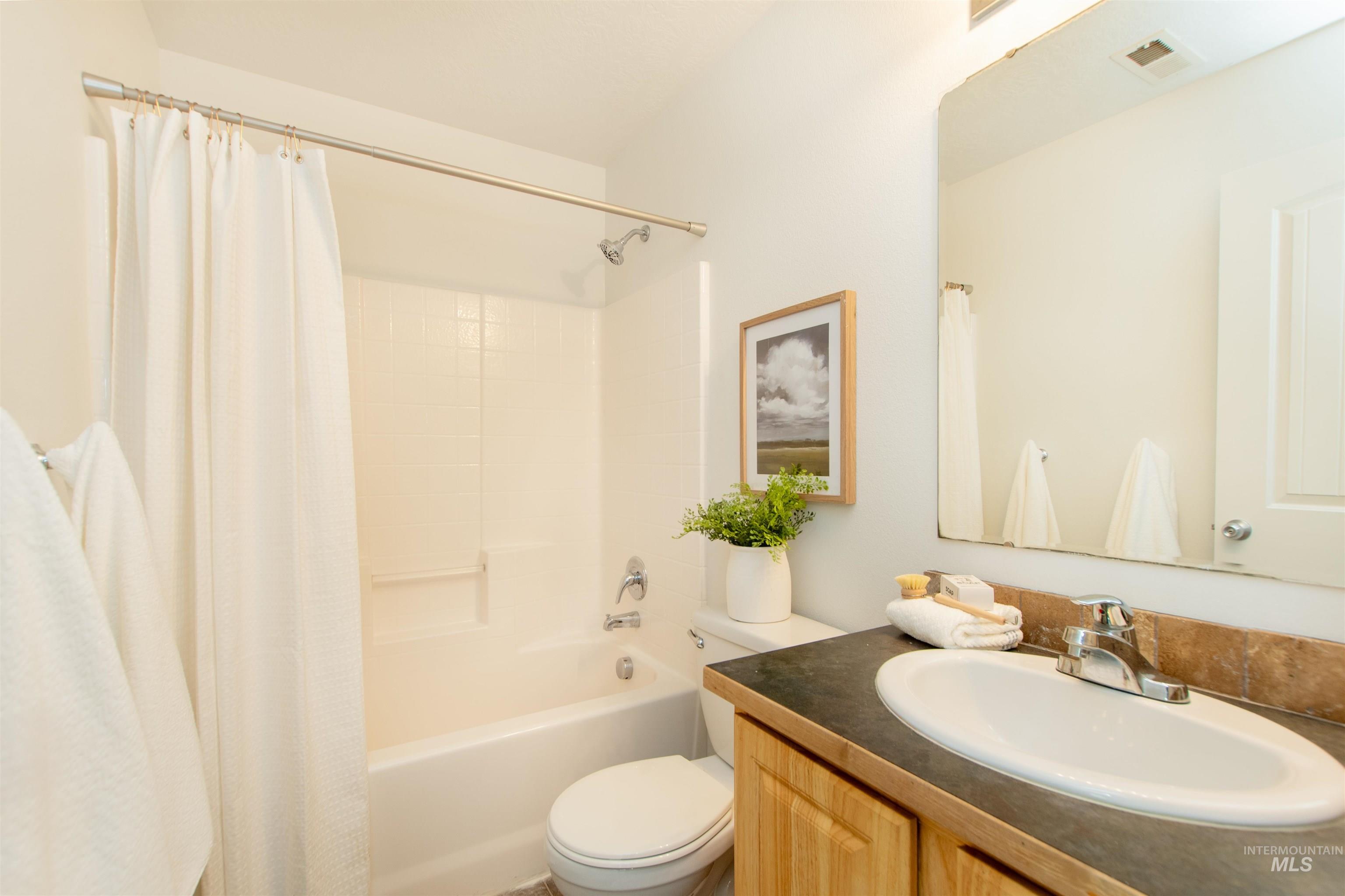 16168 Greenfield Way Caldwell, ID 83607 - Photo 28 of 32