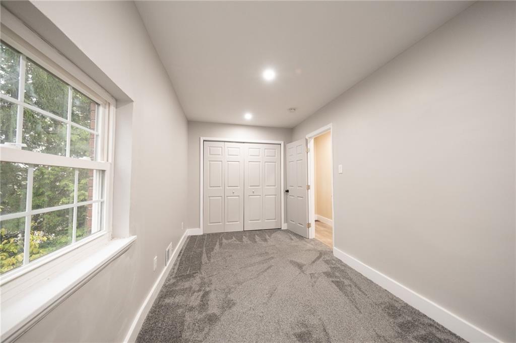12105 Frankstown Road Pittsburgh, PA 15235 - Photo 15 of 20 BR#2 upper