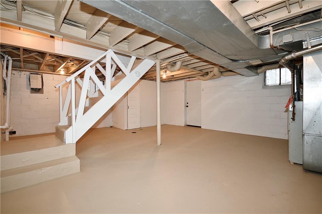 12105 Frankstown Road Pittsburgh, PA 15235 - Photo 17 of 20 Gallery Image 17