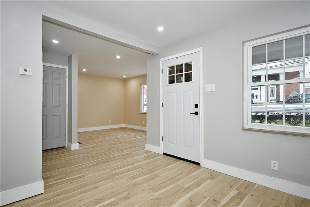 12105 Frankstown Road Pittsburgh, PA 15235 - Photo 4 of 20 Gallery Image 4