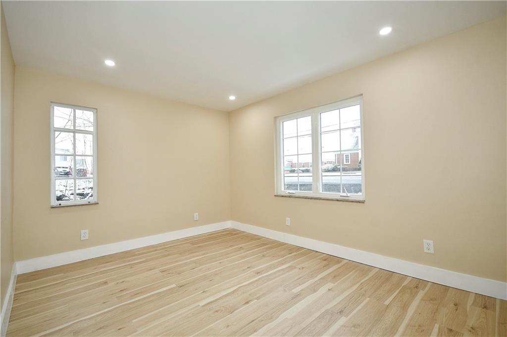 12105 Frankstown Road Pittsburgh, PA 15235 - Photo 7 of 20 Gallery Image 7