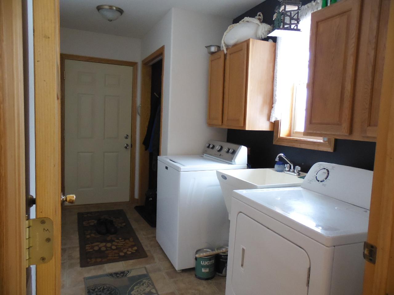W1189 Cth P Merrill, WI 54452 - Photo 12 of 16 Gallery Image 12