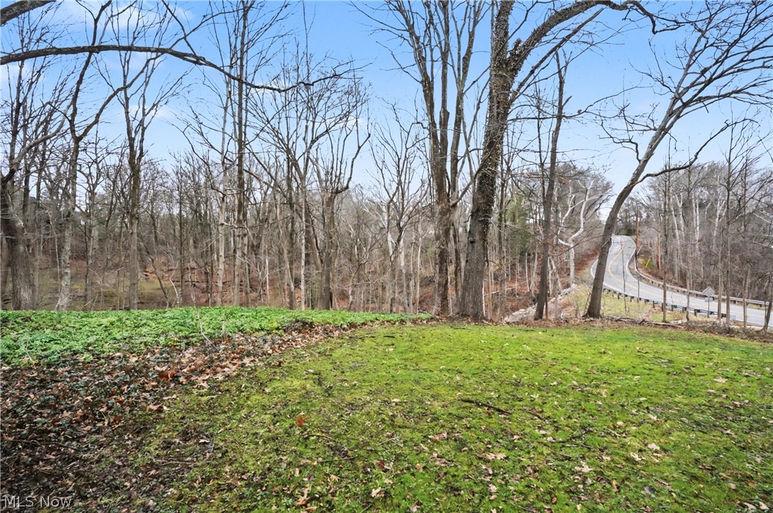 6184 Riverview Road Peninsula, OH 44264 - Photo 30 of 32