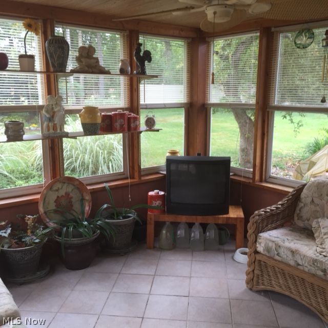 1867 Brainard Road Lyndhurst, OH 44124 - Photo 5 of 20 Gallery Image 5