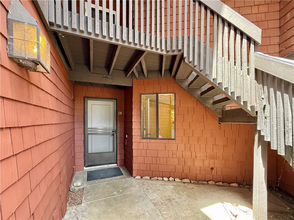 356 South Prospectors Road, Unit 74 Diamond Bar, CA 91765 - Photo 31 of 40