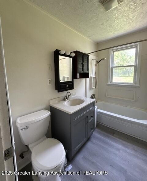 11157 West Jolly Road Lansing, MI 48911 - Photo 7 of 15 12